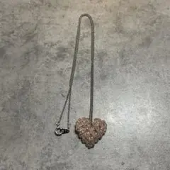 Item thumbnail for item b63cab9e-3b06-4304-8767-17dc87954114