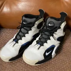 希少　NIKE AIR FLIGHT ONE ナイキ エアフライトワン 復刻