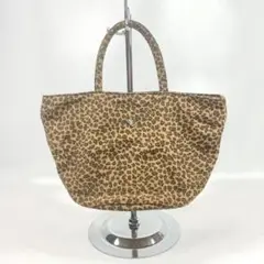 ボッテガ ハンドバッグ セカンドバッグ ギャランティ ミラー 美品 小バッグ