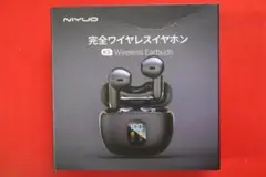 Item thumbnail for item 23f1850a-f6f0-4cda-b25f-d06c6e3e39c4