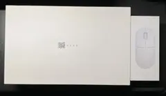 AIM1 時雨 瞬 セット