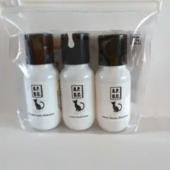 Item thumbnail for item 377f41ff-89eb-4249-aabb-602ed9effb12