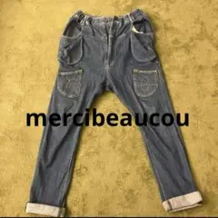 Item thumbnail for item 536ae356-fde5-4f73-b624-3c9995c9fae8