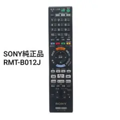 Item thumbnail for item d512784d-b457-4dd2-b371-f3682392514f