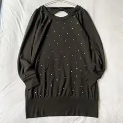Item thumbnail for item e9678781-f094-458c-a69f-9e775f7a12a3