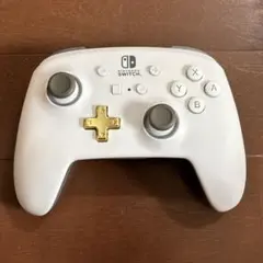 プロコン