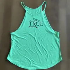 Item thumbnail for item 027f2e7f-da4f-4be8-affd-8f505d1ed214