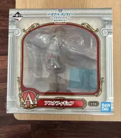 Item thumbnail for item 7a999286-aac6-43c8-bcb8-574401c08343
