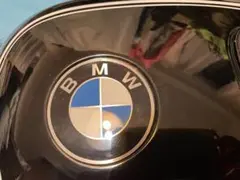 BMW R60-6〜R90-6新品未使用デッドストックタンク(希少)