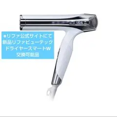 Item thumbnail for item 717cd854-b8b6-4c98-a5b9-35670d8fb0b4