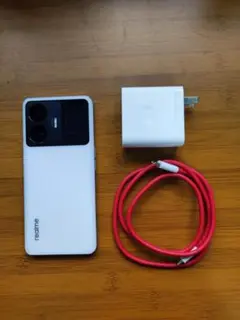 2025年最新】realme gt3の人気アイテム - メルカリ