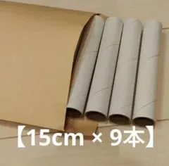 Item thumbnail for item d523dbf1-d7d0-489f-925d-0c4d4c0eb149