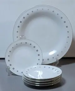 Item thumbnail for item 39e17fe5-d8cd-4e48-85e7-72e288ca81aa