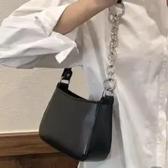 SHEIN バッグ