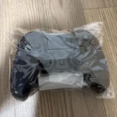 ps4コントローラー社外品動作確認済み不具合無く使えました。