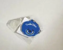 Eve くじ　tangan ラバーチャーム