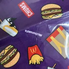 Item thumbnail for item 4ce1f883-cfd7-4c82-988b-f44ba7edac07