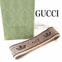 2025年最新】ADIDAS X GUCCI ヘアバンド・カチューシャの人気