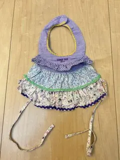 Item thumbnail for item 1ab93007-0a85-43a2-9a57-97ca7aa28197