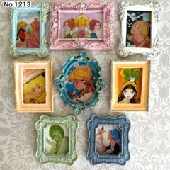 Item thumbnail for item fb375595-17e1-4305-aec6-fa89034bd9ef