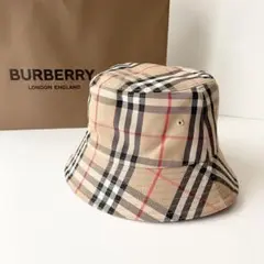 Item thumbnail for item c3e5e79b-8ccc-44e0-8e5e-28a76d67ed57