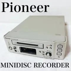 Pioneer PD-N901・A-N701 • MJ-N 901 セット 2025年最新】mj-n901の人気アイテム - メルカリ