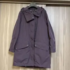 コーチ コート