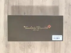 Item thumbnail for item 86e23711-6800-489c-a385-68430ac5d6d4