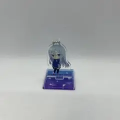即購入ok!!宵崎奏　ローソン　アクリルスタンド