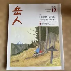 Item thumbnail for item a23f7dbb-59c4-4cbb-9874-2a3648c1ef24