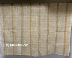 Item thumbnail for item 3aad87b7-ba3d-4d92-b44d-7e1a654f7fa0