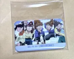 特典