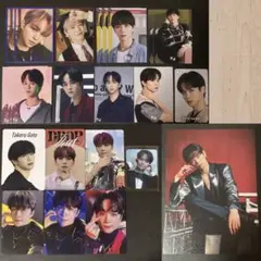 Item thumbnail for item 5f9299f1-0947-47d2-a102-2c0d3e9e65f4