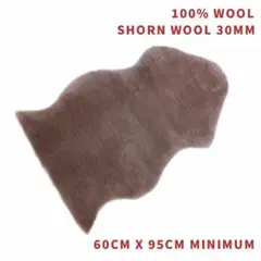 Item thumbnail for item 169a7989-69d8-4c22-83b5-130ae24e9400
