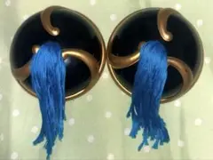 Item thumbnail for item 18382c5f-57d9-40b4-817b-c804dd582dce