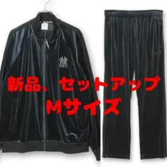 Item thumbnail for item 1be2b156-f048-46e6-8e0c-ce54f77f9204