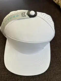 Item thumbnail for item 1bdea72a-6c81-4e24-be9f-e273dde450d6