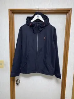 Item thumbnail for item 901a3550-d095-44d5-a5cd-1970af3136eb