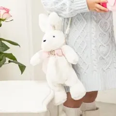 Item thumbnail for item a7ab8767-54e4-4925-ade7-3bf5be34d8a9