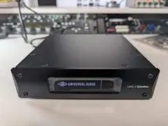 UAD-2 OCTO 拡張カード Rev. 5 完動品 UAD-2 OCTO 拡張カード Rev. 5 完動品 - メルカリ