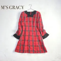 Item thumbnail for item 0572993c-c31d-4f91-af7a-1d201909c52a