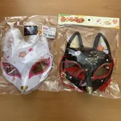 Item thumbnail for item fdf11818-0fa2-46d5-b36d-0e74585a6ae6