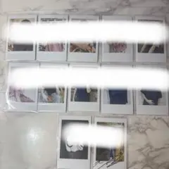 Item thumbnail for item 3d14f2c8-4a6f-40b4-8363-c56727bfd5cd