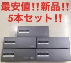 Item thumbnail for item c67b6fec-1bdb-4389-9d87-b5aa0eca5f99