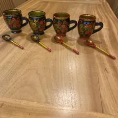 Item thumbnail for item 45dbaf7c-f368-4447-a5f4-7a05ad634bf3