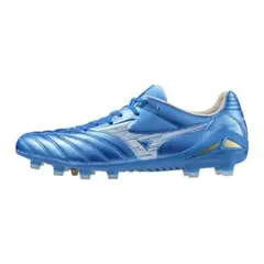 Mizunoモナルシーダneo3pro HG/AG青