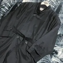 Item thumbnail for item a89eb994-5142-4230-b4ea-25644c5f702d