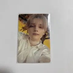 txt ヒュニンカイ