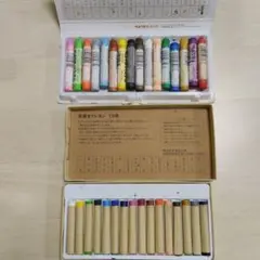 Item thumbnail for item c9264a65-9a08-477e-a9b1-a09ab92c5f88