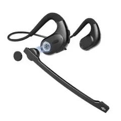 Item thumbnail for item d2f2e7bb-e6eb-47a9-af9a-d5f20f34d884